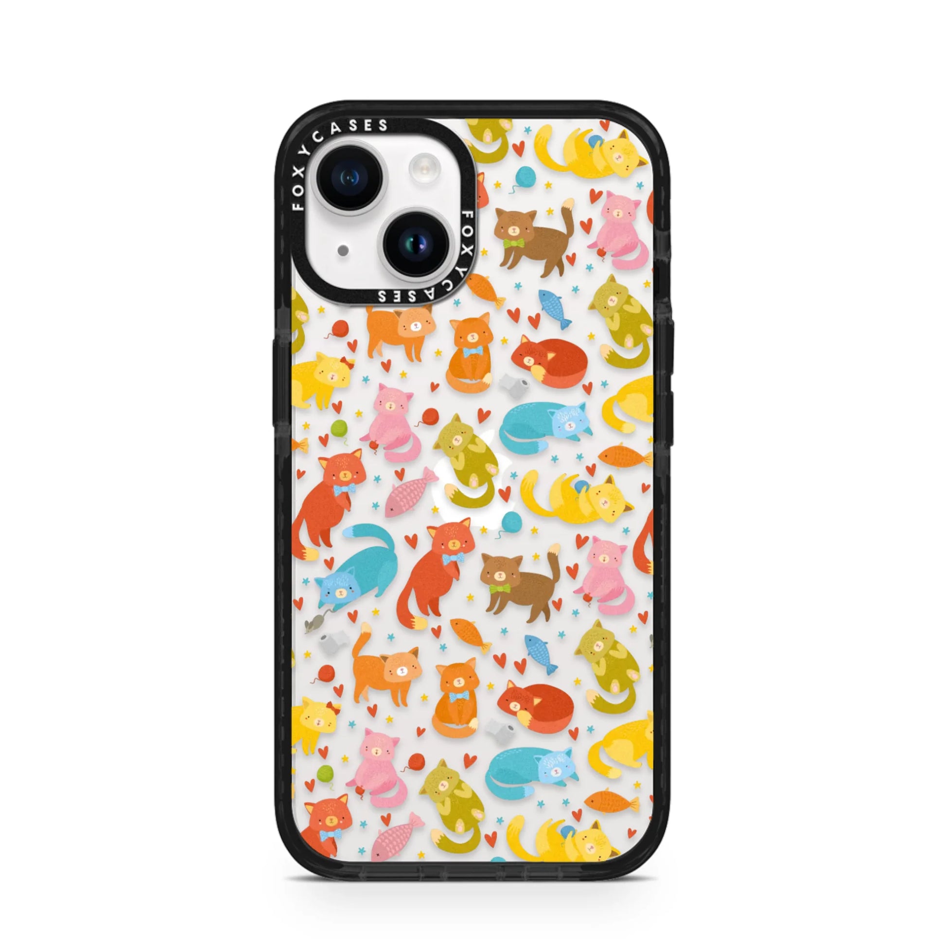 iPhone-14-Starlight