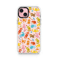 iPhone-15-Plus-Pink