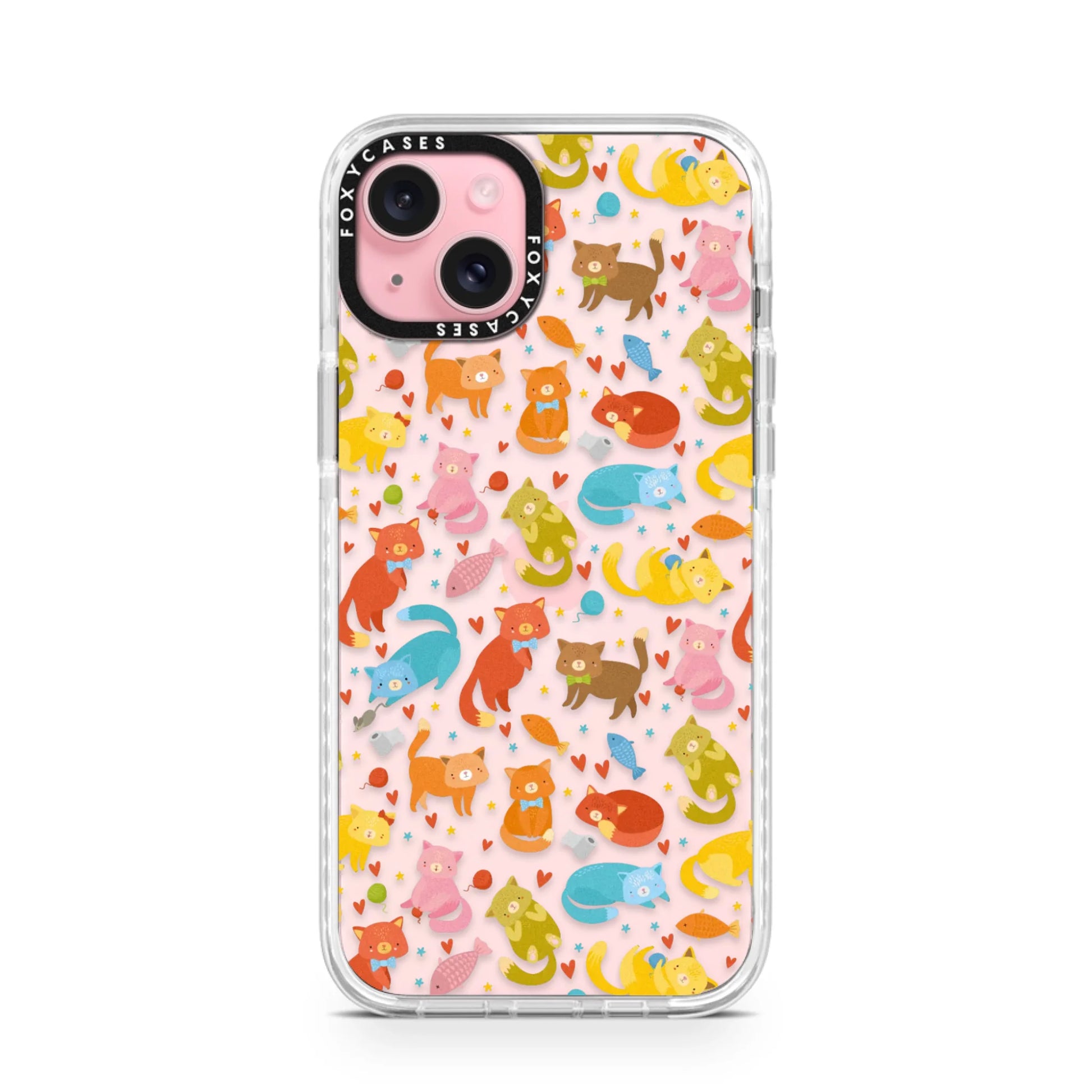 iPhone-15-Plus-Pink