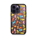 iPhone-14-Pro-Deep-Purple