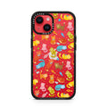 iPhone-14-Red