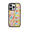 iPhone-14-Pro-Silver