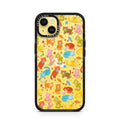 iPhone-14-Plus-Yellow