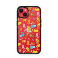 iPhone-14-Plus-Red