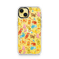 iPhone-14-Plus-Wh-Yellow