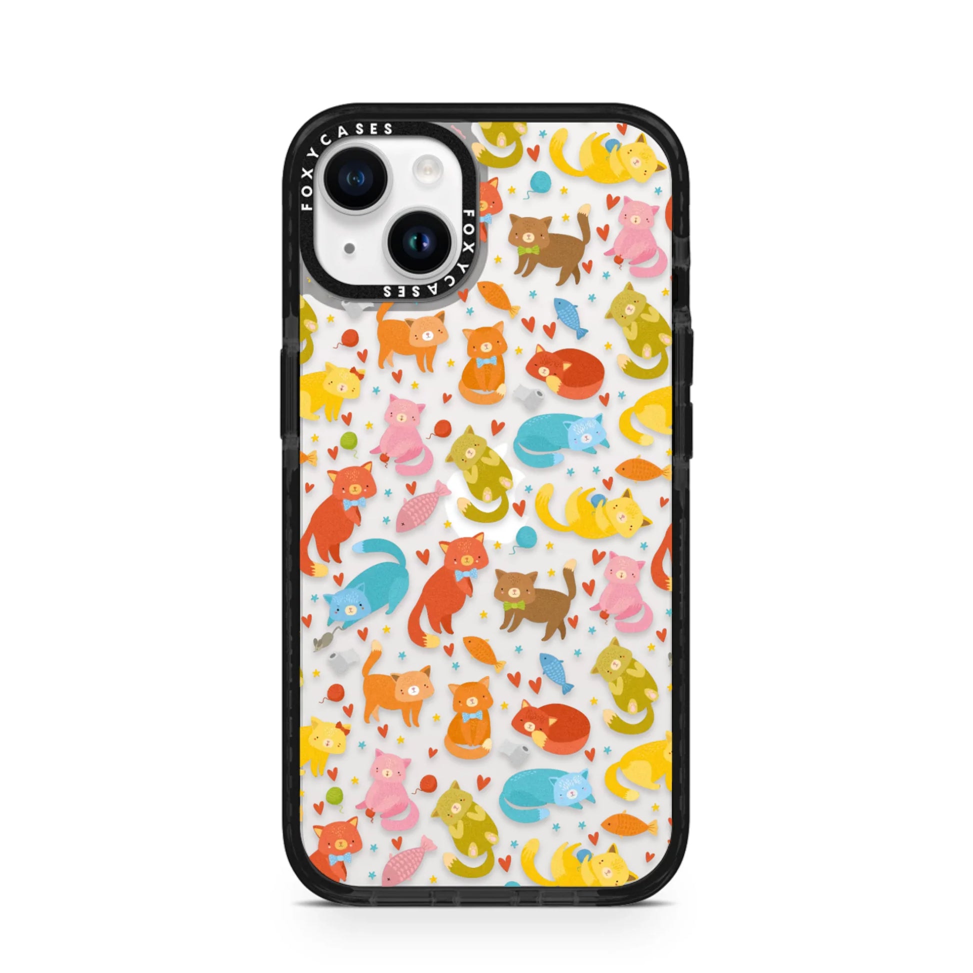 iPhone-14-Plus-Starlight