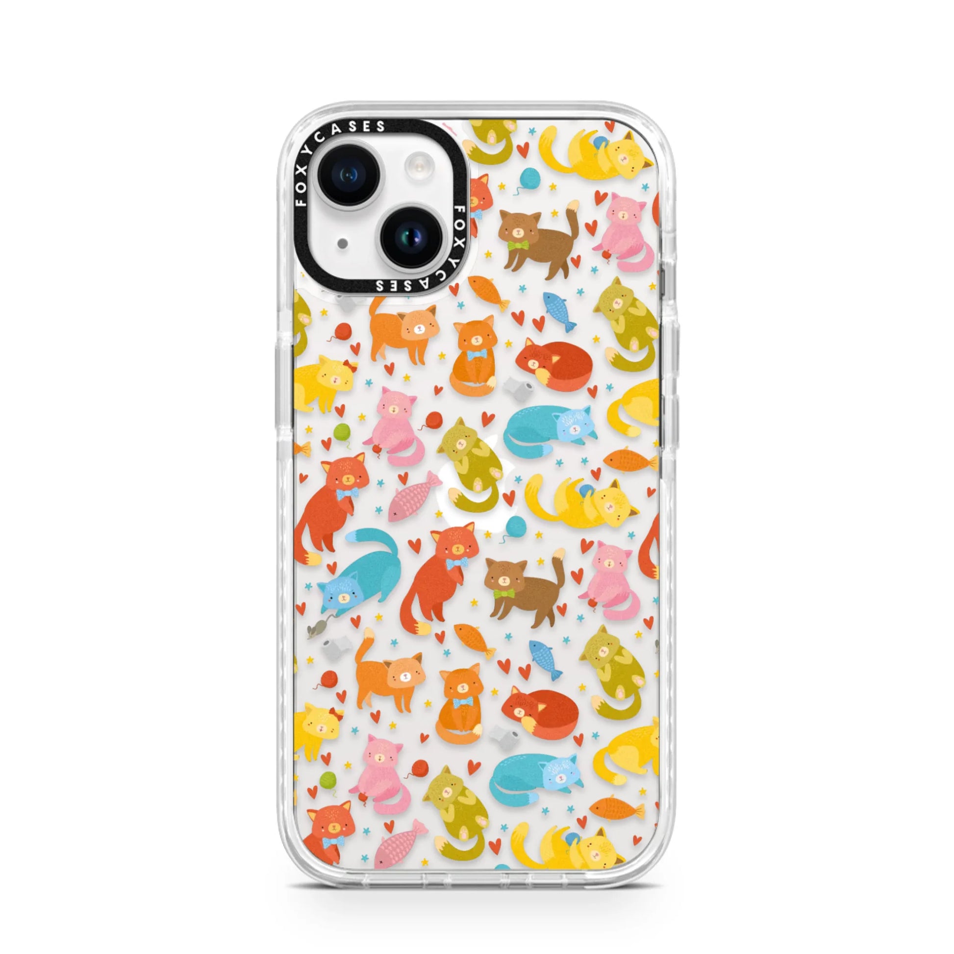 iPhone-14-Plus-Wh-Starlight