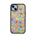 iPhone-14-Plus-Blue
