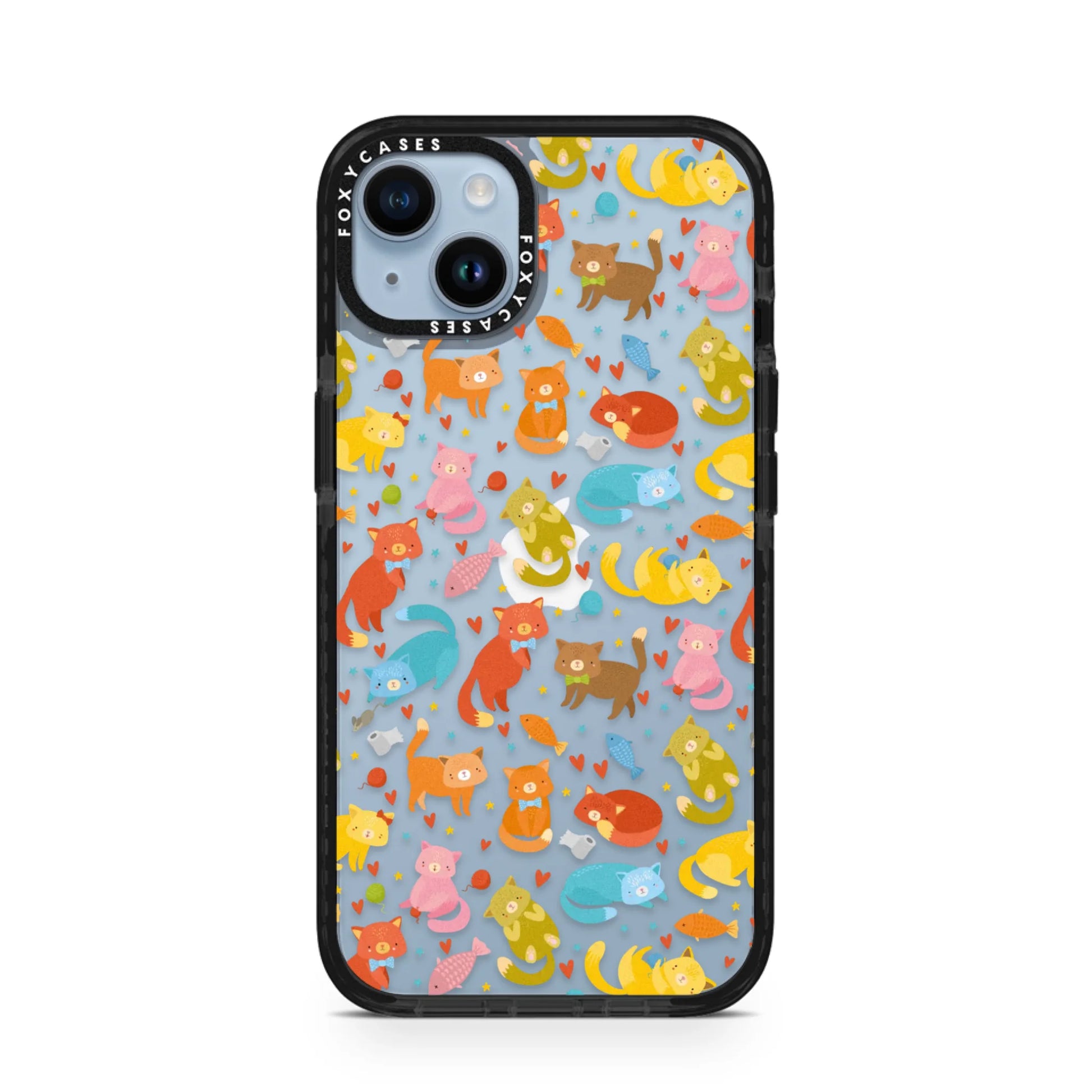 iPhone-14-Plus-Blue
