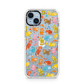 iPhone-14-Plus.-Wh-Blue