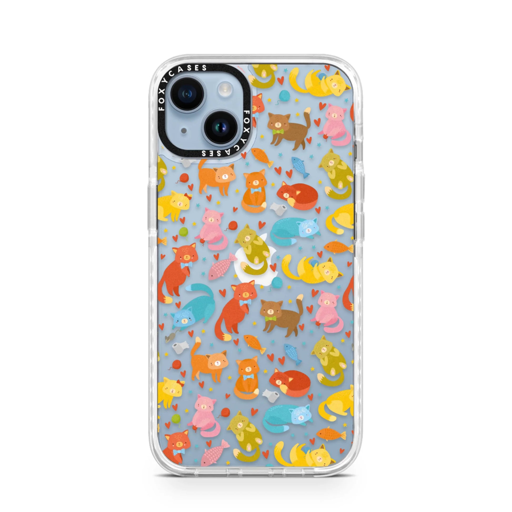 iPhone-14-Plus.-Wh-Blue