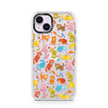 iPhone-14-Plus-Wh-Purple