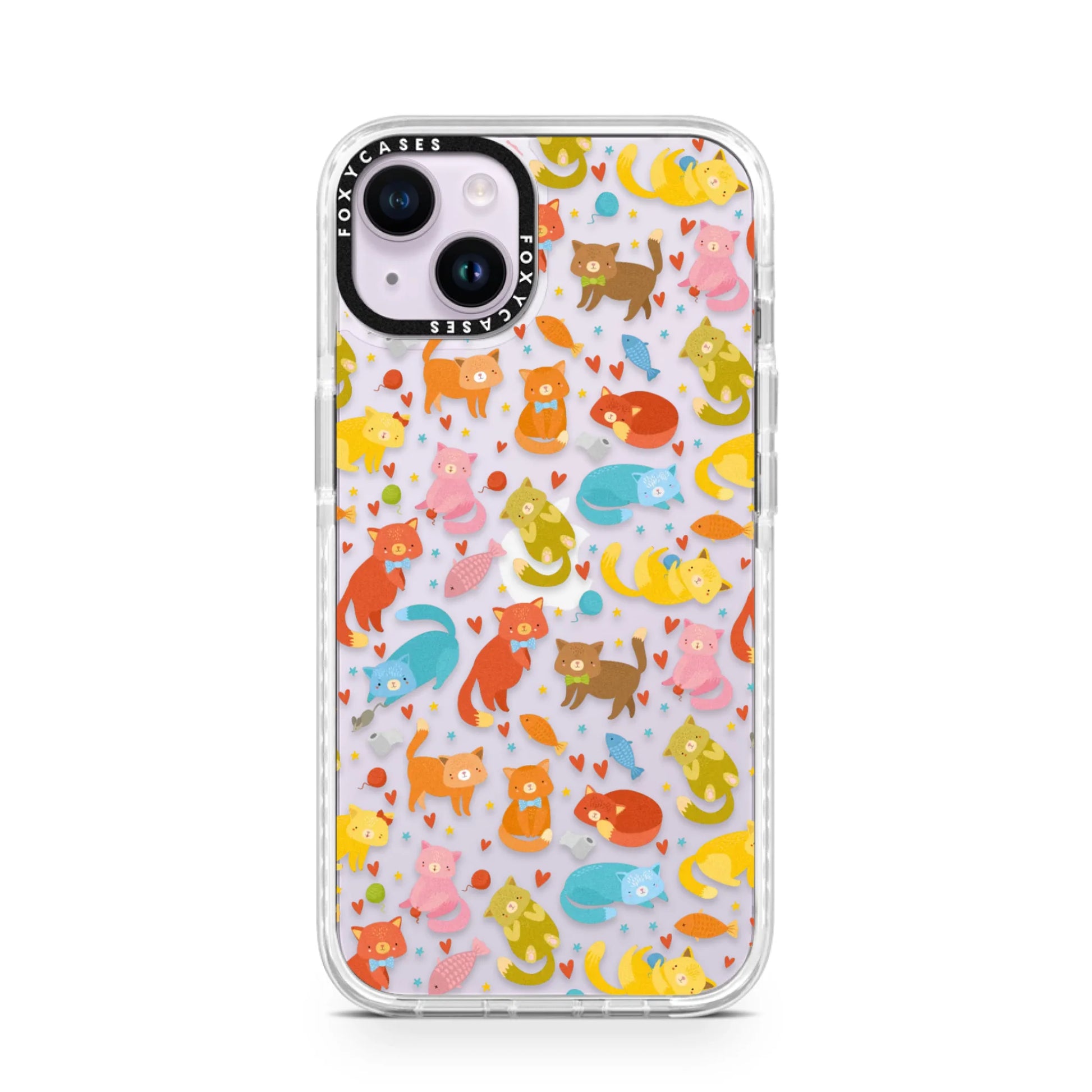 iPhone-14-Plus-Wh-Purple
