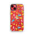 iPhone-14-Plus-Wh-Red