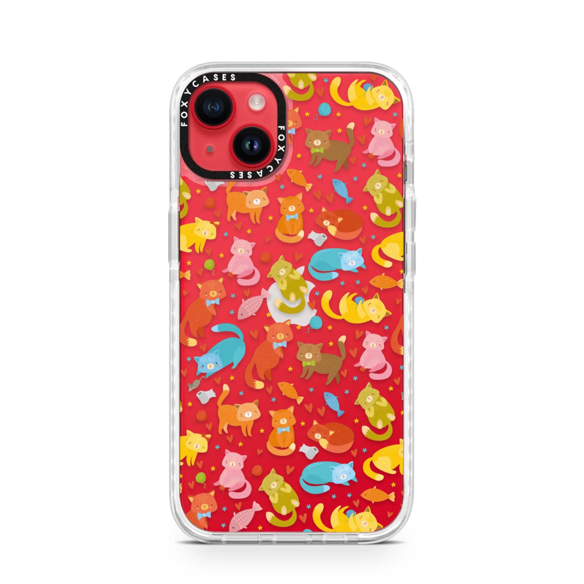iPhone-14-Plus-Wh-Red