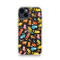 iPhone-14-Plus-Wh-Midnight