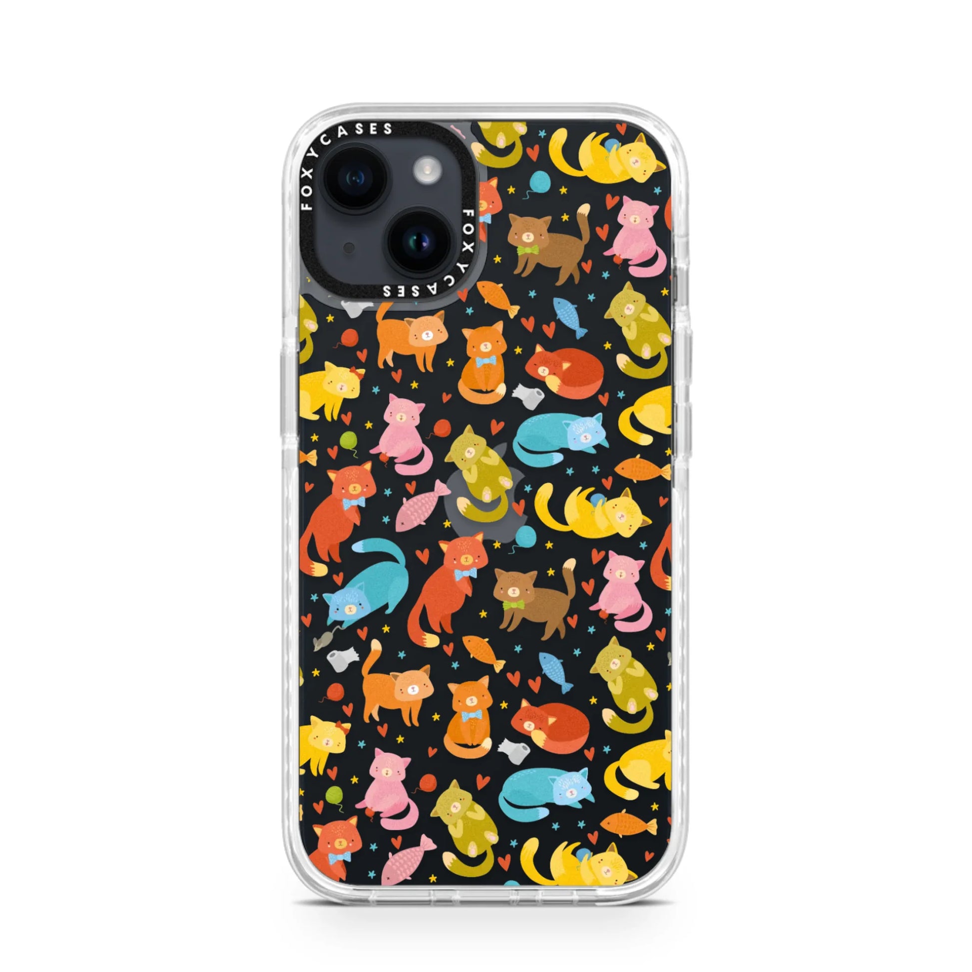 iPhone-14-Plus-Wh-Midnight