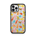 iPhone-13-Pro-Max-Silver