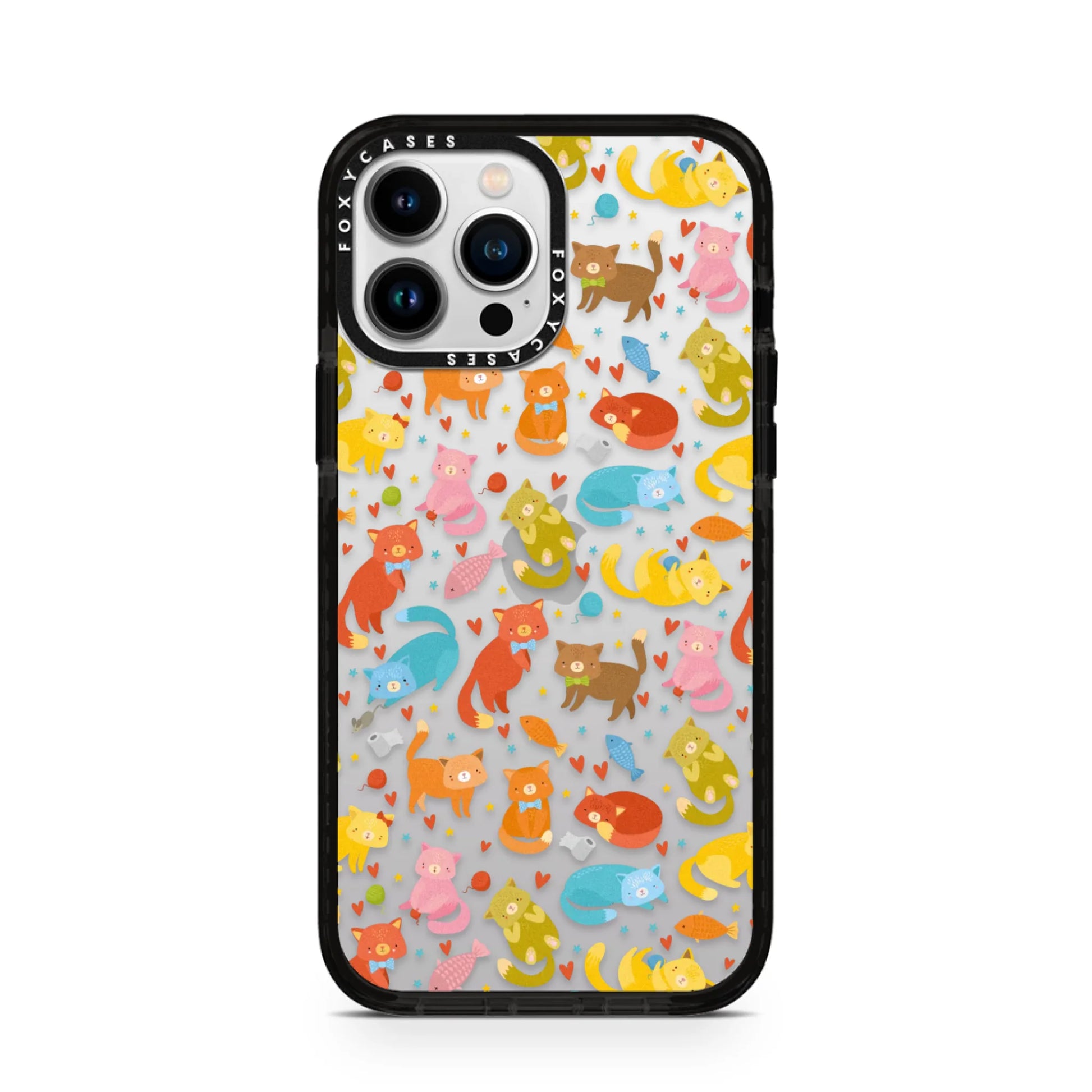 iPhone-13-Pro-Max-Silver