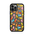 iPhone-13-Pro-Max-Graphite