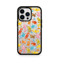 iPhone-13-Pro-Silver