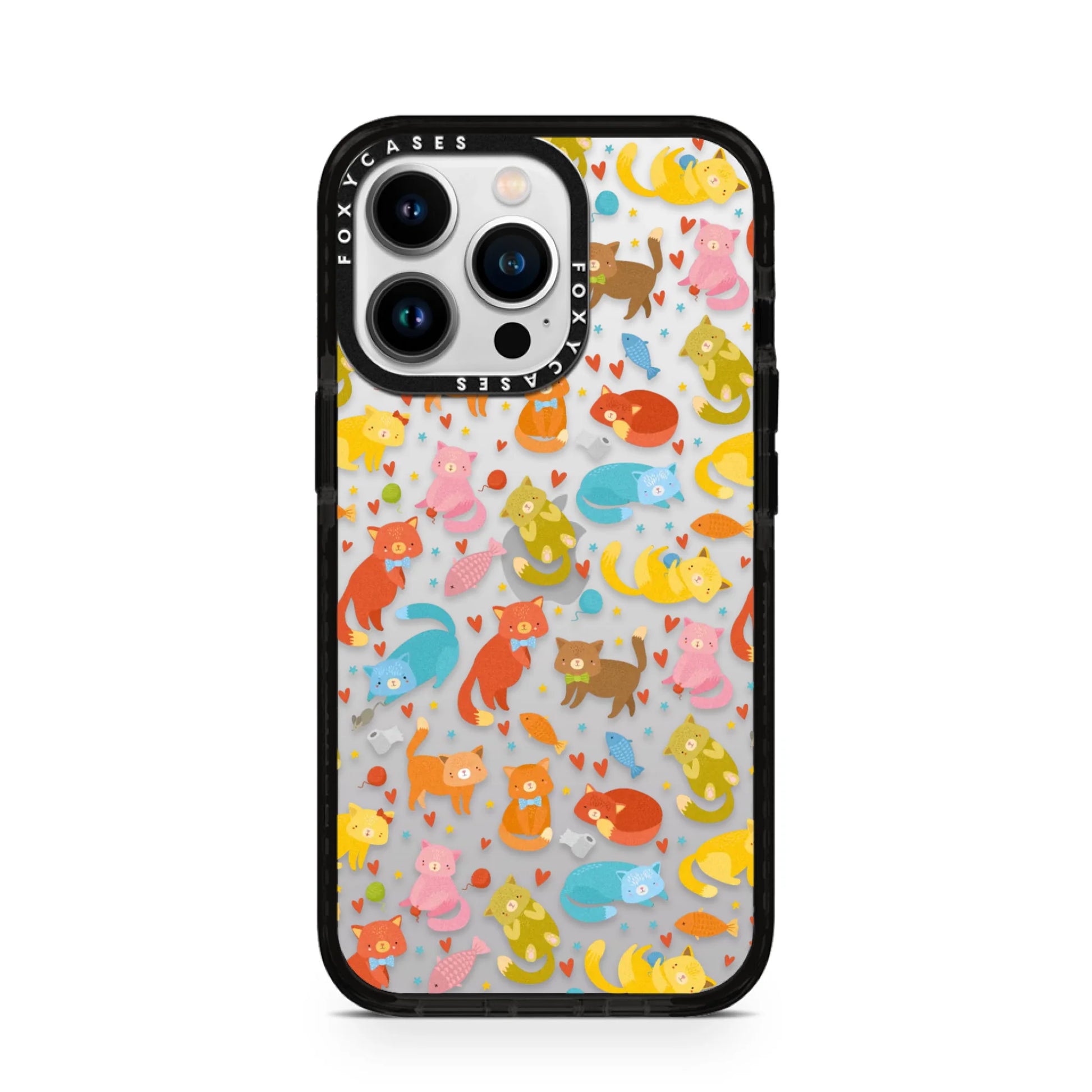 iPhone-13-Pro-Silver