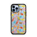 iPhone-13-Pro-Max-Sierra-Blue