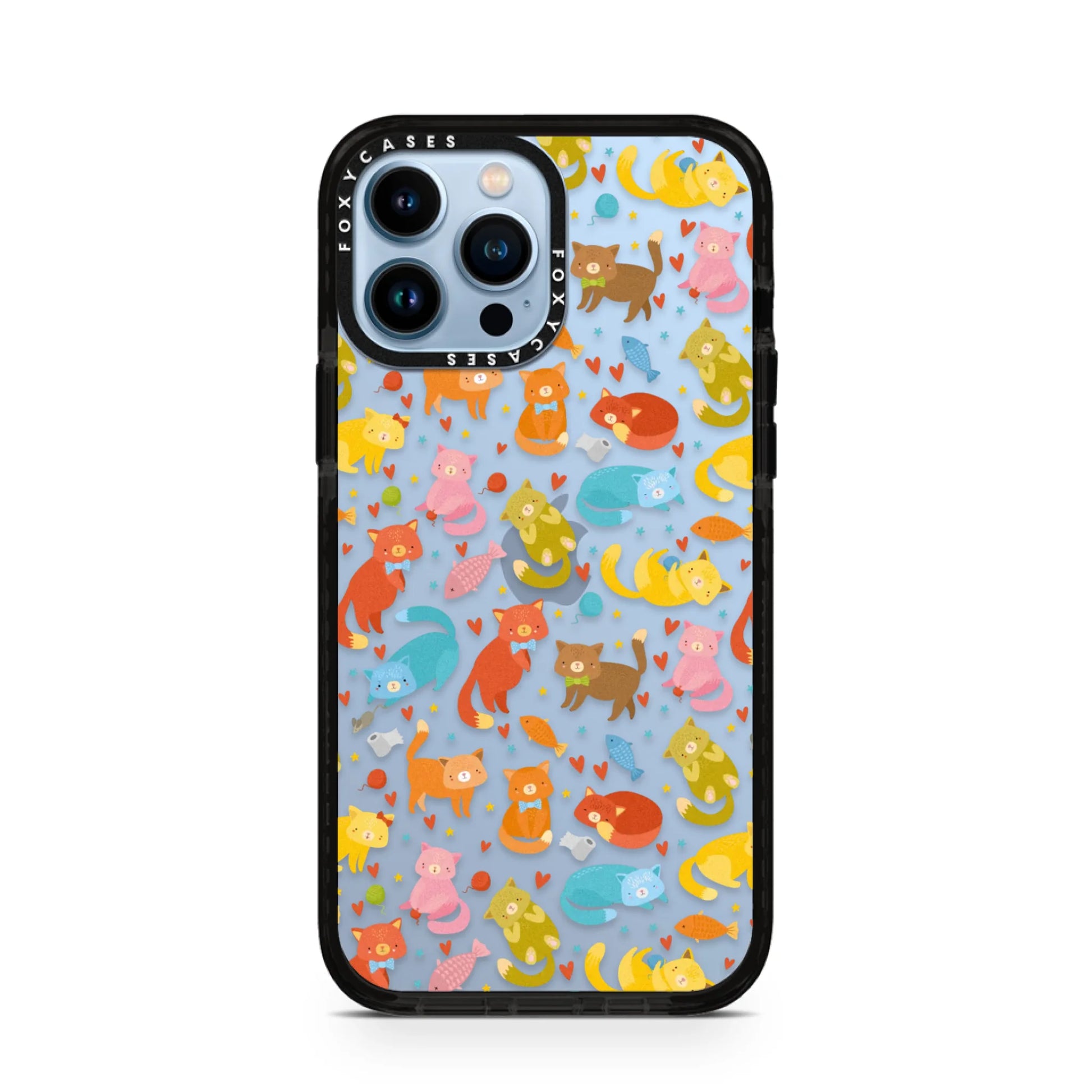 iPhone-13-Pro-Max-Sierra-Blue