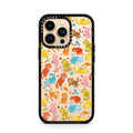 iPhone-13-Pro-Gold
