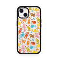 iPhone-13-Starlight