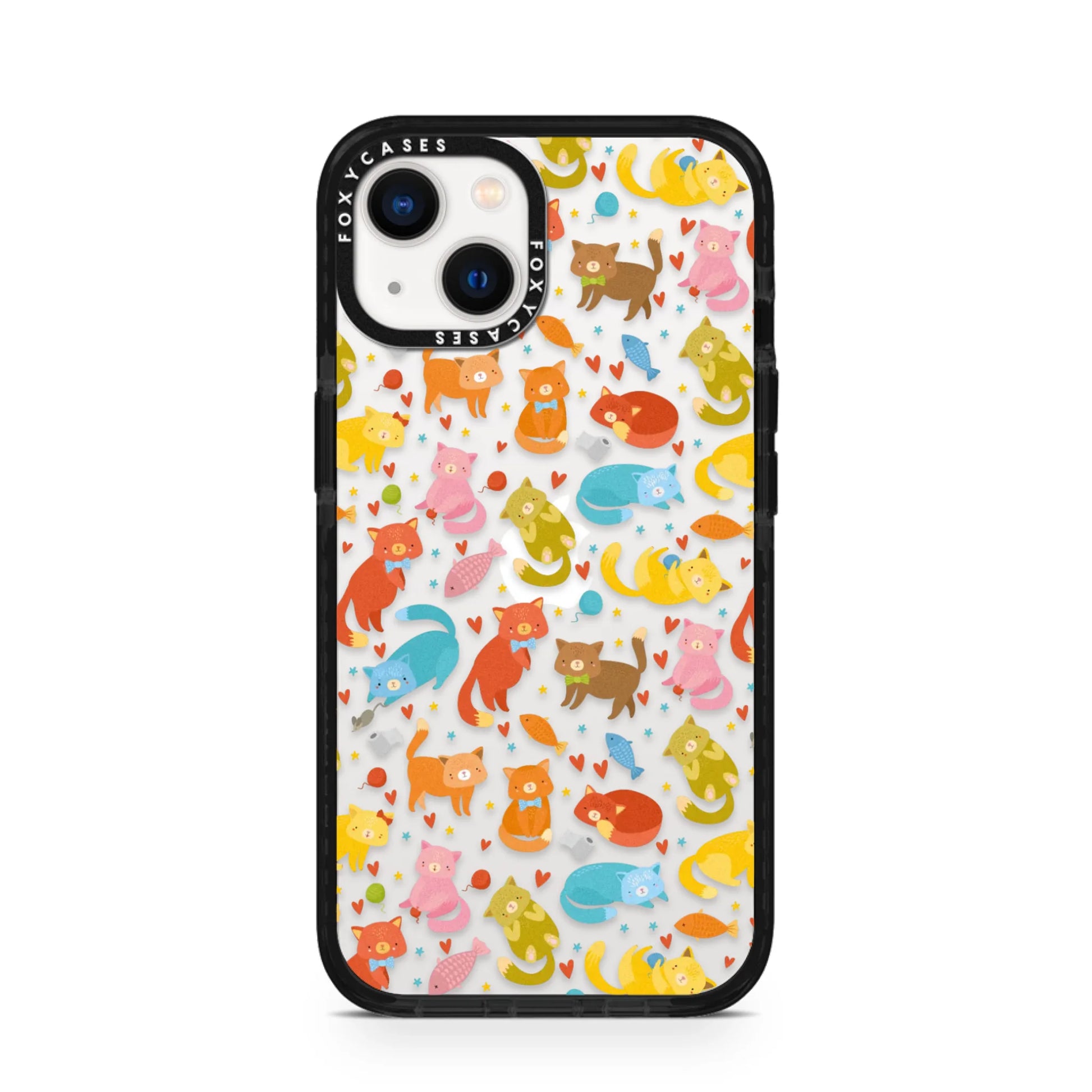 iPhone-13-Starlight