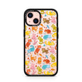 iPhone-13-Pink
