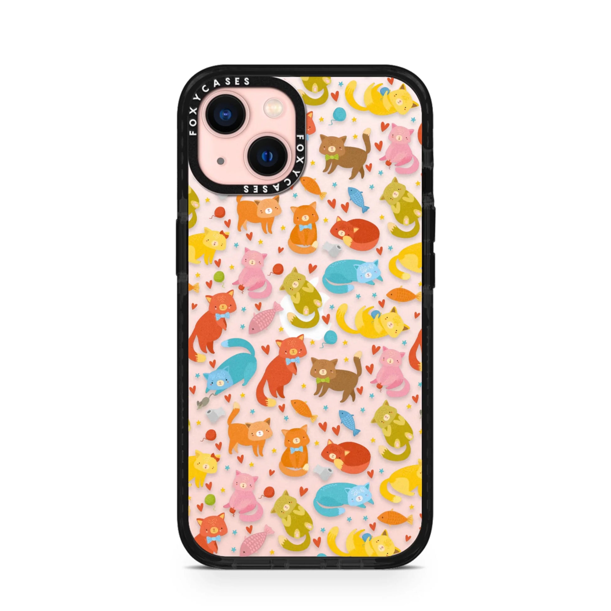 iPhone-13-Pink