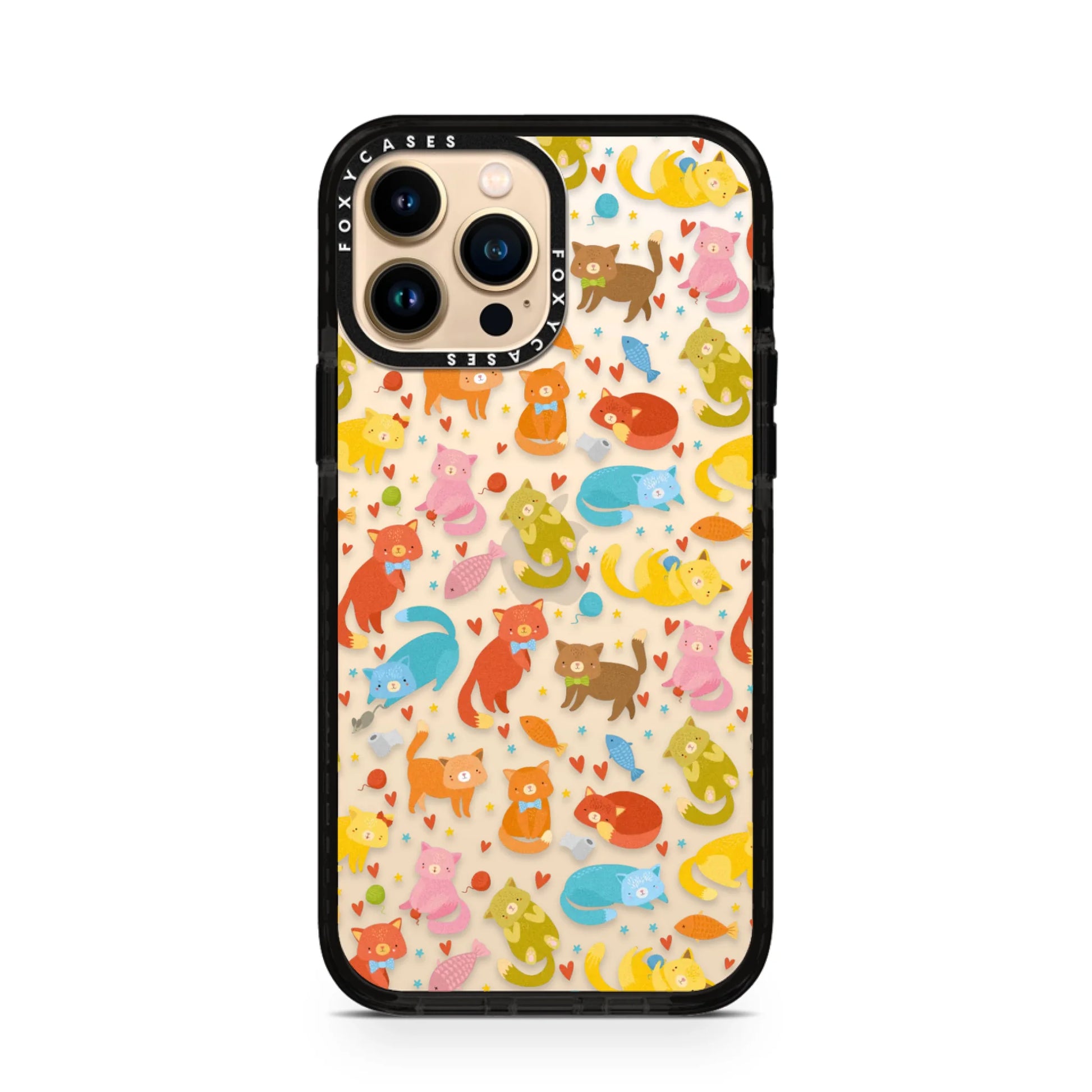 iPhone-13-Pro-Max-Gold