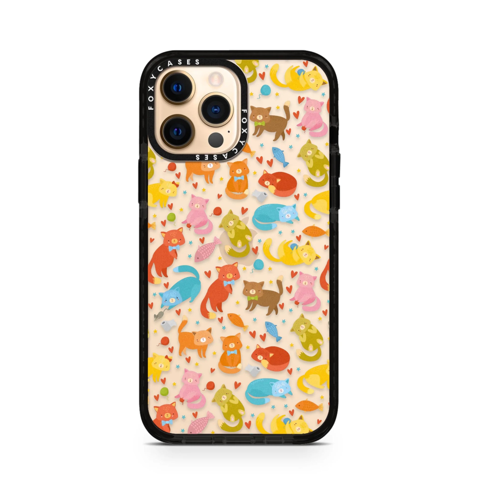 iPhone-12-Pro-Max-Gold