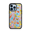 iPhone-13-Pro-Sierra-Blue