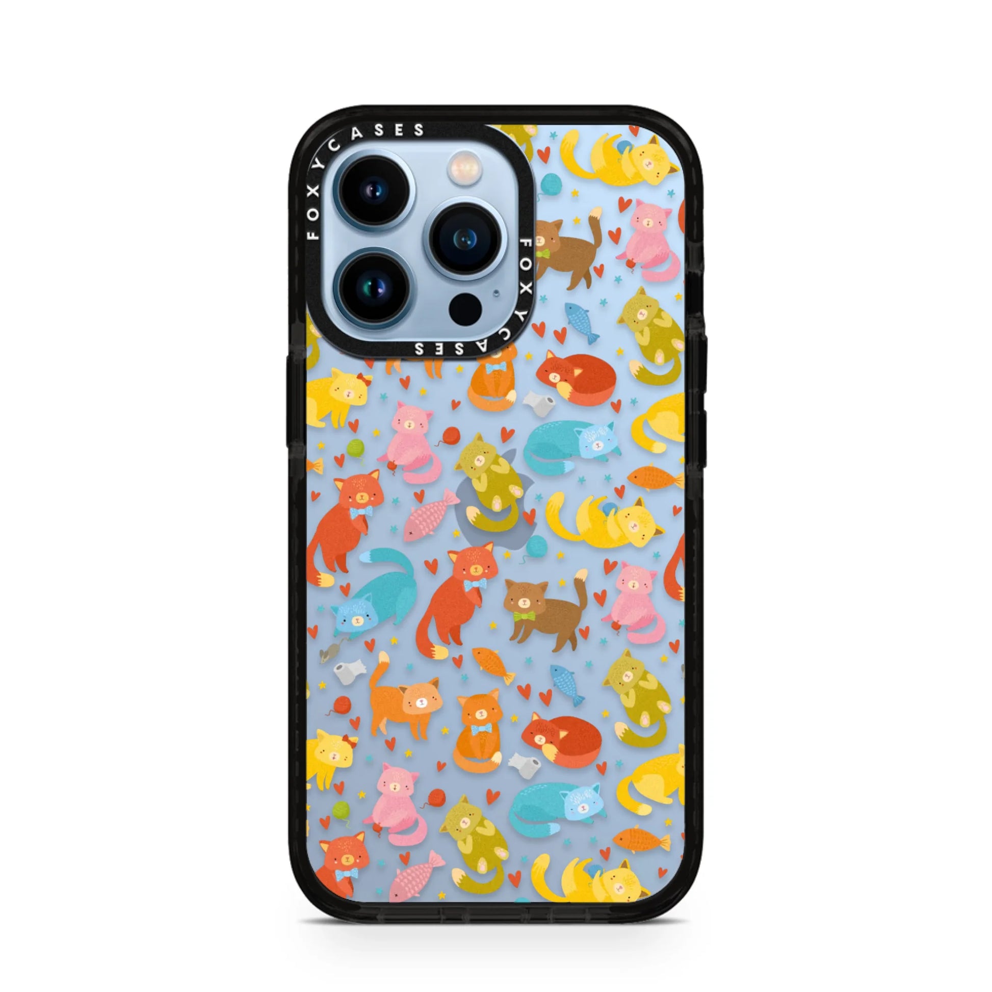 iPhone-13-Pro-Sierra-Blue