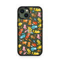 iPhone-13-Green