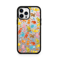iPhone-12-Pro-Max-Silver