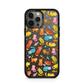 iPhone-12-Pro-Max-Graphite
