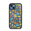 iPhone-13-Blue