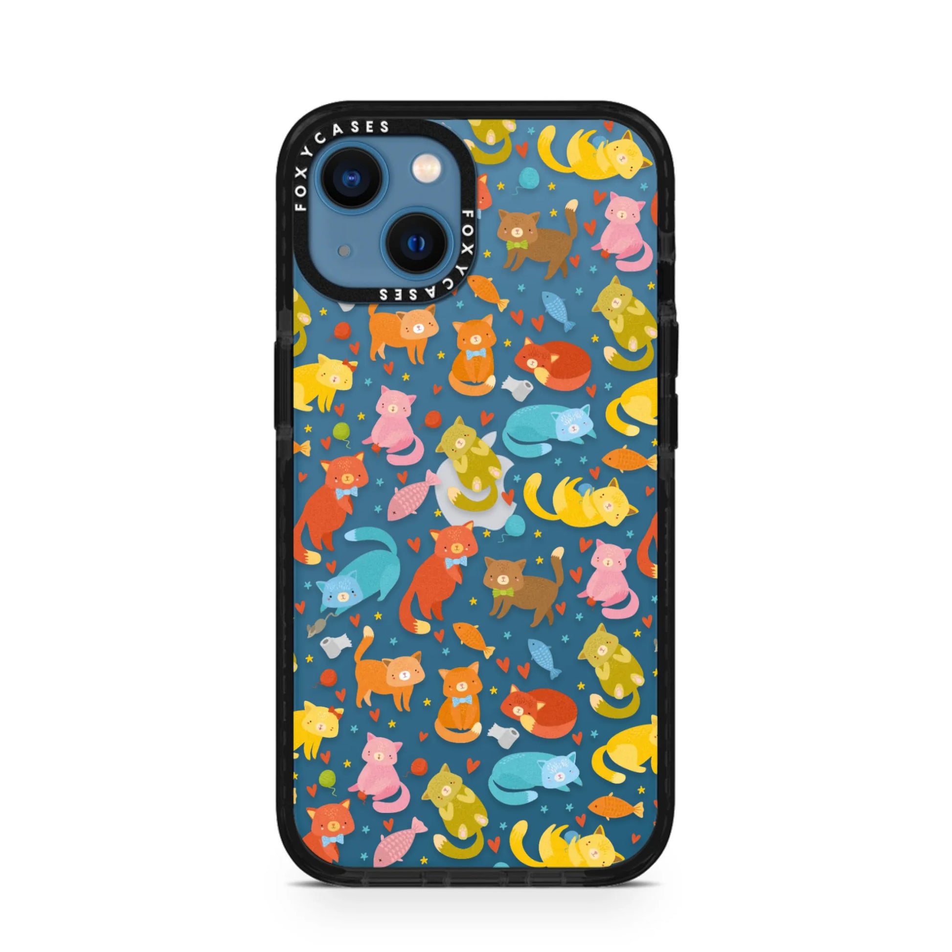 iPhone-13-Blue