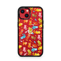 iPhone-13-Red