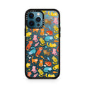 iPhone-12-Pro-Max-Pacific-Blue