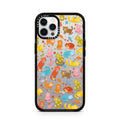 iPhone-12-Pro-Silver