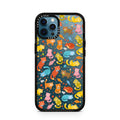 iPhone-12-Pro-Pacific-Blue