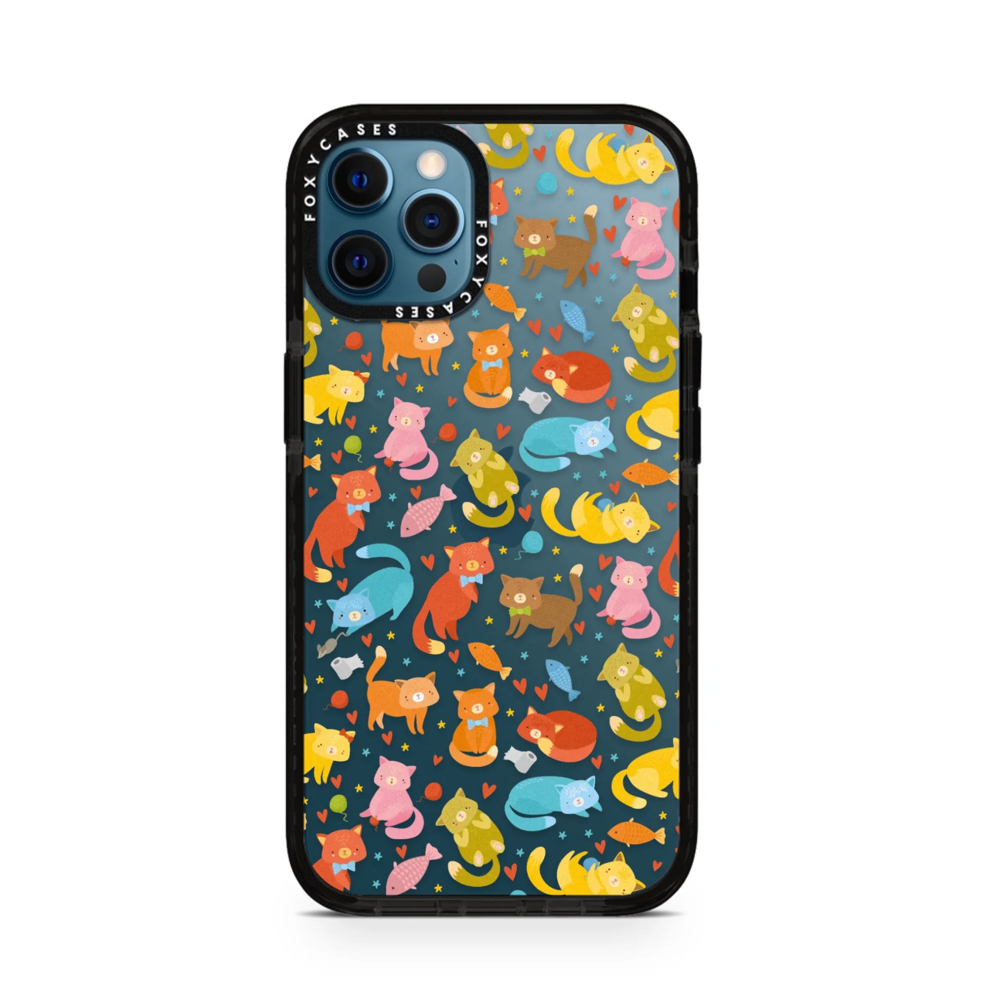 iPhone-12-Pro-Pacific-Blue