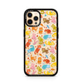 iPhone-12-Pro-Gold