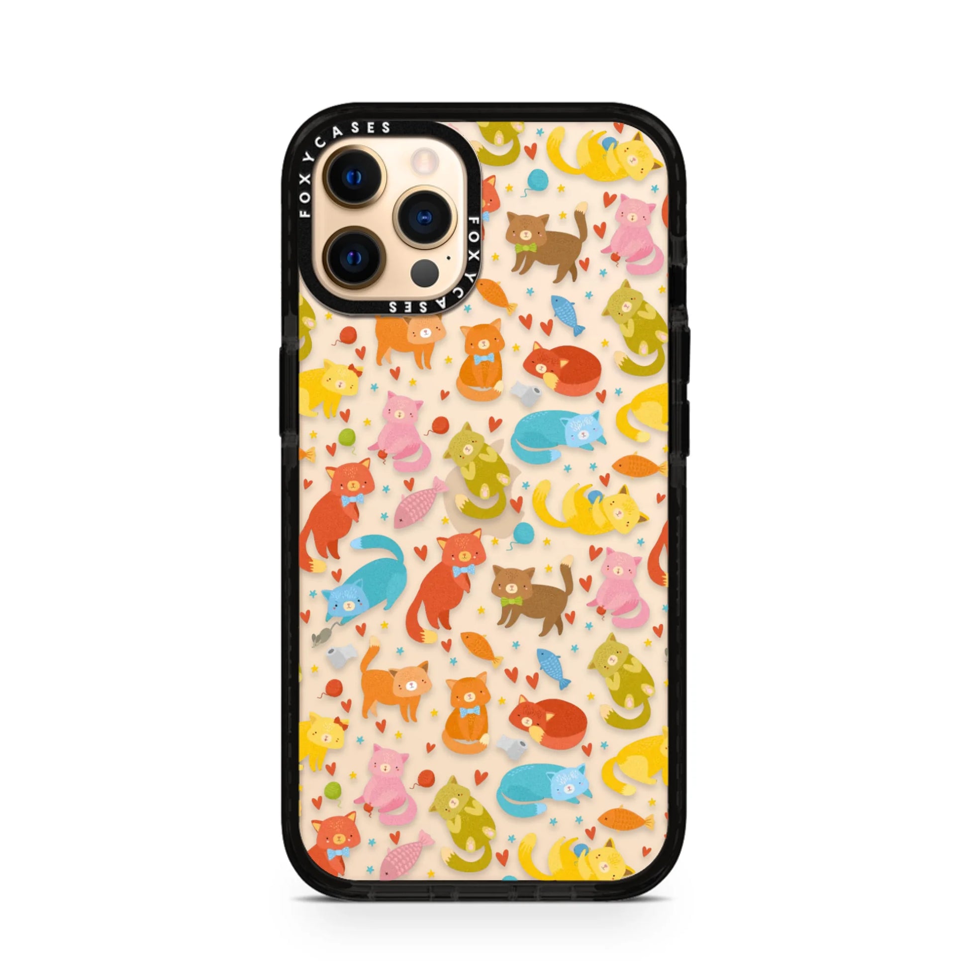 iPhone-12-Pro-Gold