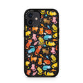 iPhone-12-Black